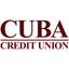 Cuba Credit Union icon