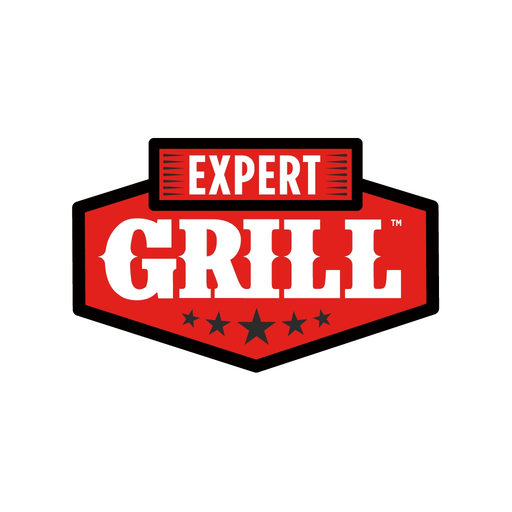 Expert Grill app icon