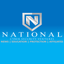 National Cyber Security icon