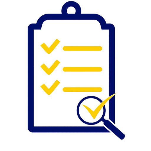 WaitList Client app icon