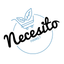 Necesito Market icon