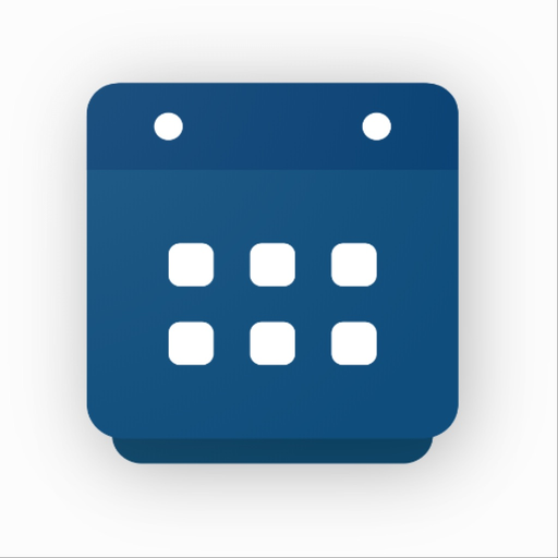 Go Meeting - Meeting Schedule app icon