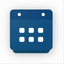 Go Meeting - Meeting Schedule icon