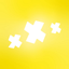 Intreeweek icon