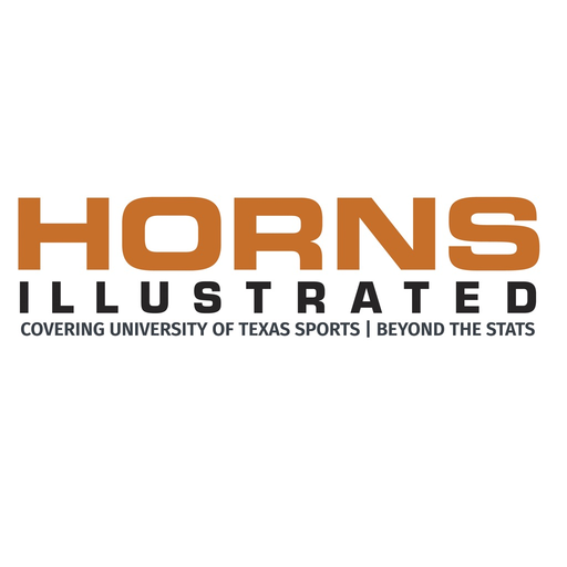 Horns Illustrated app icon