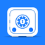 Photo Vault: Secret Locker icon