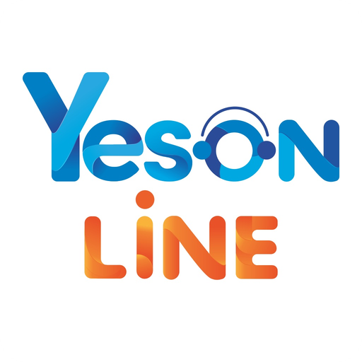 YesOnline app icon
