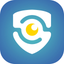 Viettel VMS icon