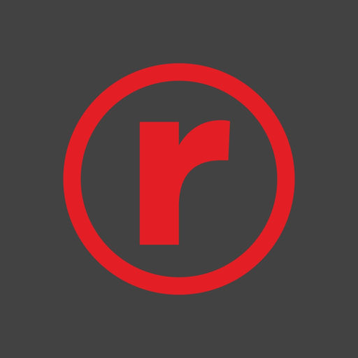 Roefield app icon