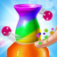 Pottery Master 3D ! icon