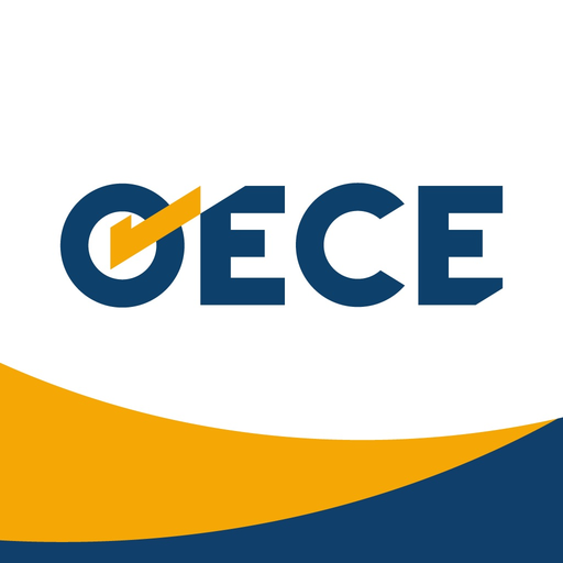 OECE Oportunidad de Negocio app icon