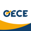 OECE Oportunidad de Negocio icon