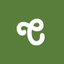 Chaayos India icon