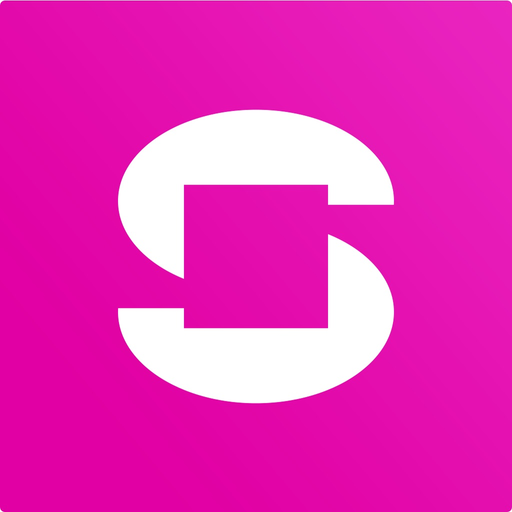 샌디 app icon