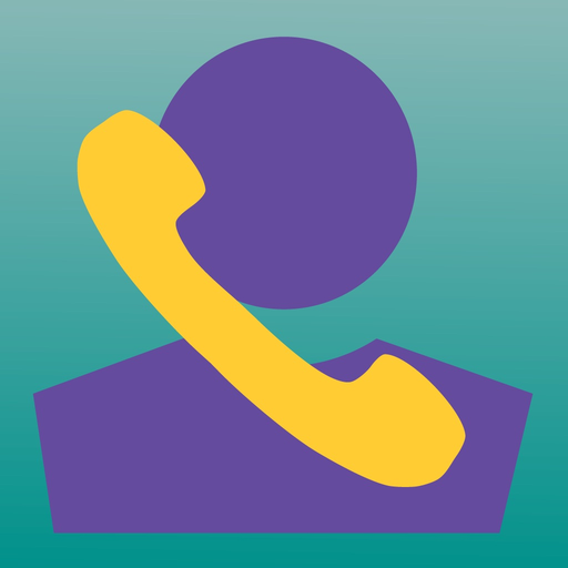 ConnectEasy app icon