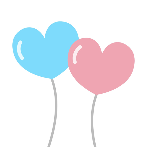 Congratulations for Spanish app icon