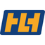 HLH Welding Supply icon