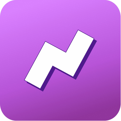 NutriSwift - App for Dietician app icon