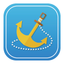 Anchor: 你需要的小功能都在这里 icon