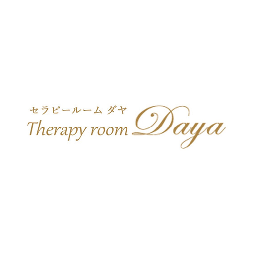 Therapyroom Daya app icon