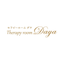 Therapyroom Daya icon