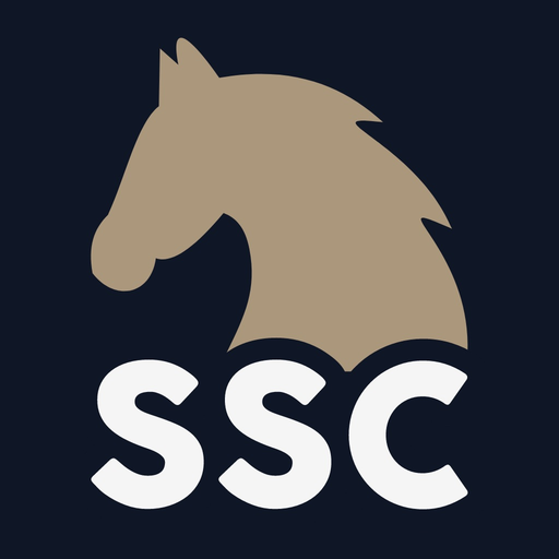 Smart Studbook Connections app icon