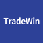TradeWin icon