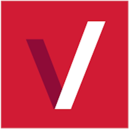 VIS app icon