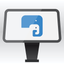 Smartcare Kiosk icon