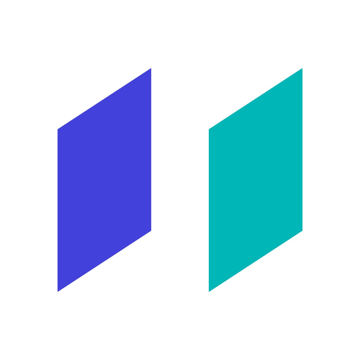 Tandem Chat app icon