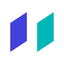 Tandem Chat icon