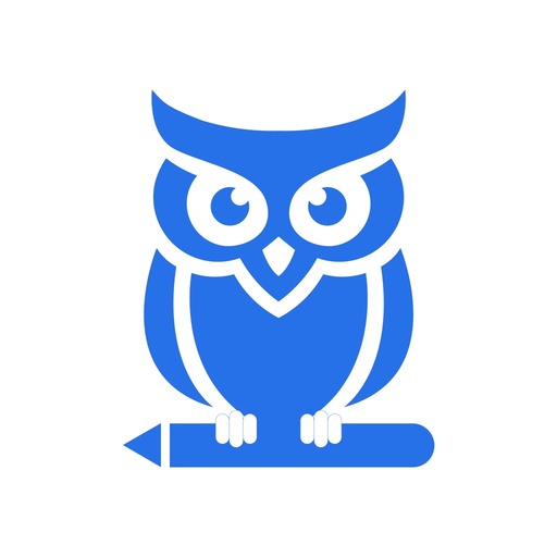 Invoice Maker by InvoiceOwl app icon