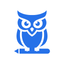 Invoice Maker by InvoiceOwl icon