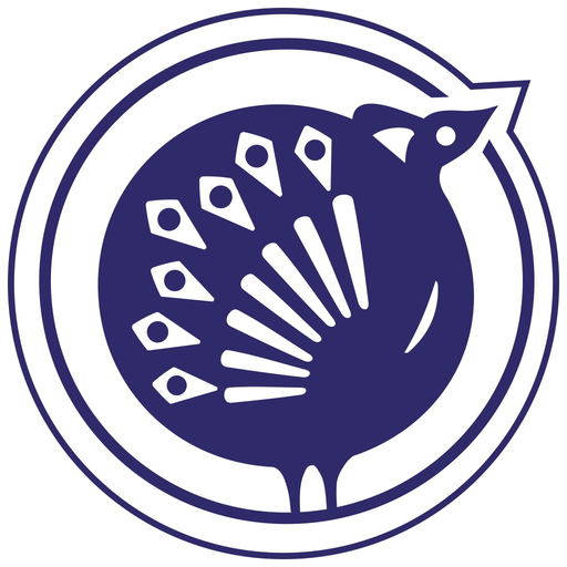KKV Bullion app icon