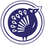 KKV Bullion icon