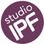 IPF icon