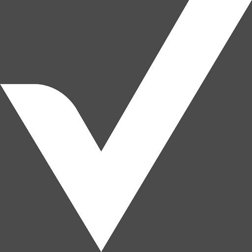 Vebi Tech app icon