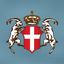 CeresoleRealeApp icon