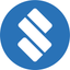 Sales Report icon