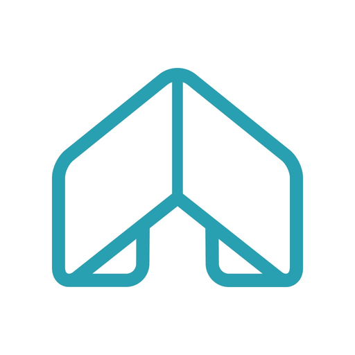 Housing Executive Forums app icon