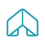 Housing Executive Forums icon