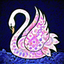 Paintation: Famous Art Filters icon