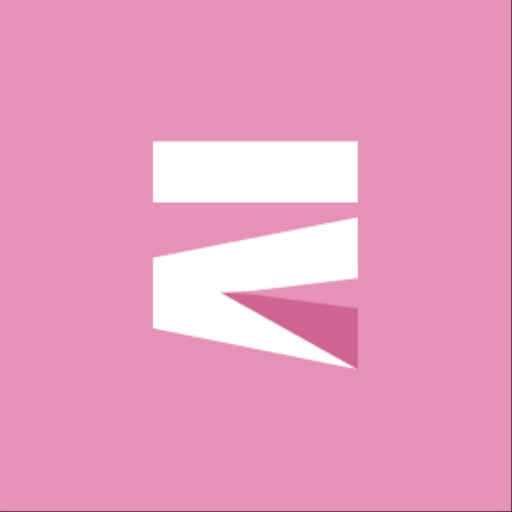 Nivano app icon