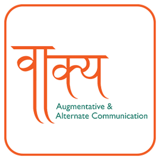 Vaakya app icon