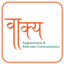 Vaakya icon