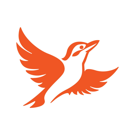 Australian Unity Connect app icon
