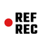 REFEREE RECORDER icon