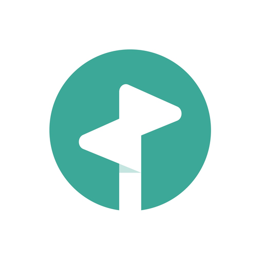 Elton app icon