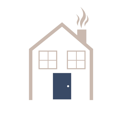 Snap That Home app icon