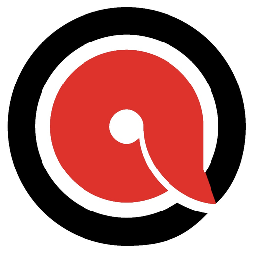 DadVu app icon